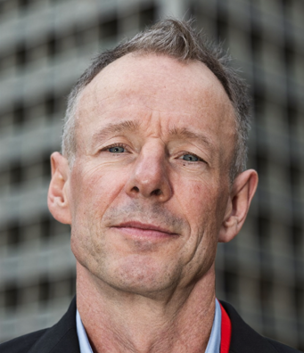 Robert M.